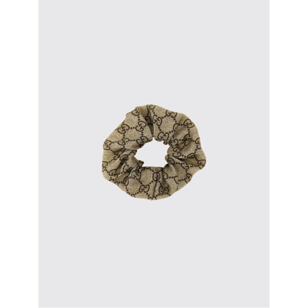 Gucci Women Hair Accessory Woman Gucci